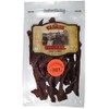 MV Vargas California Dry Beef Jerky - Original Flavor -