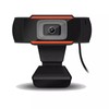HD-Webcam USB 1080P,AutoFocus,Latest PC Camera with Bulit-in Microphone,Plug and Play
