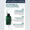 GYERIMDANG -Vegan/Hair loss relief shampoo KOREAN