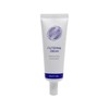 Deweycell 1 Deweycell Filtering Cream 40ml (SPF50+) / 듀이셀 필터링 크림 40ml(SPF50+) 1개