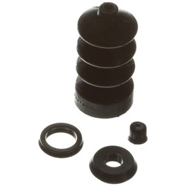 Autofren Seinsa D3327 Repair Kit, clutch slave cylinder