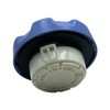 Volvo, Scania Trucks Lorry 60MM AdBlue DEF Cap