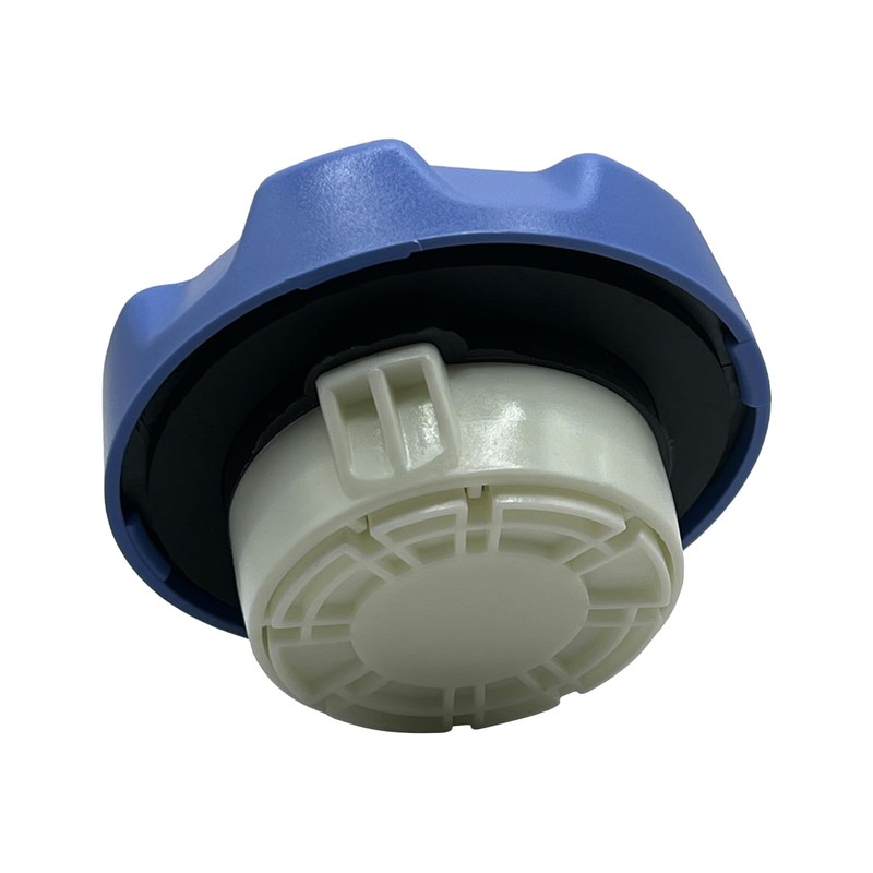 Volvo, Scania Trucks Lorry 60MM AdBlue DEF Cap