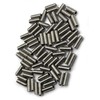 M6 x 16mm Flat Point Screws, Metric Grub Screws, A2-70,