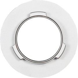 Godox SA-GD Allows Bowens Mount Adapter Accessories to Work with ML60 - ML60B - AD300PRO Lights