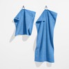 Erwin Müller Karlsruhe Terry Towel