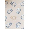 Play & Go Printed Miffy Nappy Liners by Play &