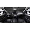 Timotech Parasol para Auto, Cubre Sol para Auto Plegable para