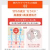 DR.CI: LABO VC100 Essence Lotion EX V / VC100 Double