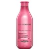 L'Oréal Professionnel Expert Pro Longer Shampoo