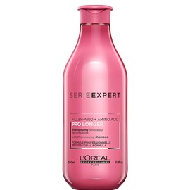 L'Oréal Professionnel Expert Pro Longer Shampoo