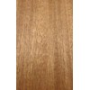 Sapele Ribbon Mahogany Wood Veneer edgebanding 5-1/2" x 120" inches