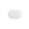 Villeroy & Boch Royal 34 cm Oval Platter