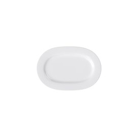 Villeroy & Boch Royal 34 cm Oval Platter