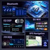 [4 Core 4+64G] Hikity for Honda Fit 2008-2013 Android Car
