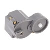 Side Brush Motor Module Screwdriver for I7 E5 E6 I3