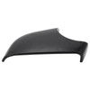 Right Side Wing Mirror Cover Lower Bottom Holder 8202203 Rear