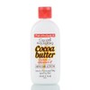 Fruit of the Earth Cocoa Butter Lotion 4 oz