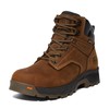 Timberland PRO Men's TiTAN EV 6 Inch Soft Toe Waterproof