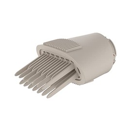 Shark FlexStyle Peine de Dientes Anchos XSKHD4WTCA
