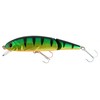 Abu Garcia Tormentor Jointed Floating Bait - Available in Several