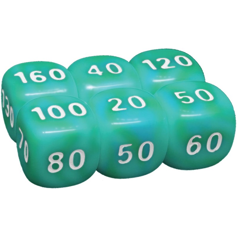 Pokémon, Necessary of Trainer, Multi-