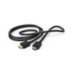 Hama HDMI Cable 3 Metre Ultra High Speed (Monitor Cable