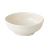 Yamashita Kogei 906322279 Sashimi Plate, Black Crystal, Rough, Shallow Bowl,
