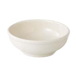 Yamashita Kogei 906322279 Sashimi Plate, Black Crystal, Rough, Shallow Bowl, 6.6 x 2.0 inches (16.8 x 5.2 cm)