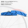 Bicycle Brake Shoes, V-Type, Brake Pads, All Weather, V Brake,