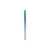 Snow Peak SCT-115-BL Titanium Tapered Chopsticks Blue with Novelty
