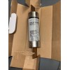 Littelfuse FLSR 250 ID Fuse 250A 600V Class RK5 Time