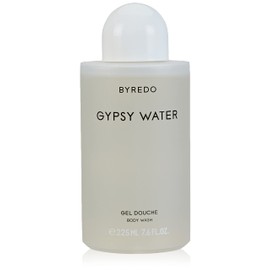 BYREDO, Gypsy Water Shower Gel 225ml