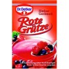 Dr. Oetker Dessertpulver Rote Grütze 3 pcs