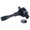 febi bilstein 106776 Ignition Coil, Pack of 1