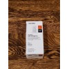 Resideo Z-Wave In-Wall Smart Dimmer