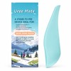 Portable Female Urination Device for Camping & Travel – Lightweight