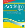 Zotos Acclaim Plus Extra Body Acid Perm for Normal,Tinted or