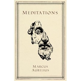 Meditations