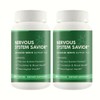 Nervous System Savior 2-Pack Nervous System Savior - Advanced Nerve