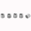 100pcs Helicoils Assortment of Stainless Steel Repair Inserts Thread Inserts