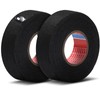 Outus Wire Harness Cloth Electrical Tape Wire Loom Tape Wiring