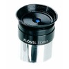 Skywatcher 10mm SP Series Super Plossl Eyepiece 1.25 Inches Black