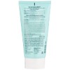 Yadah Pore Refining Foam Cleanser, 150ml