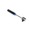 Gedore (gedore-) Ratchet Handle 3/8 3093u – 3 6237090 Ratchet