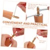 Operitacx 2 Sets Electric Hand Drill Set Mini Drill for