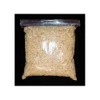 Coveside Nesting Wood Chips, Bag
