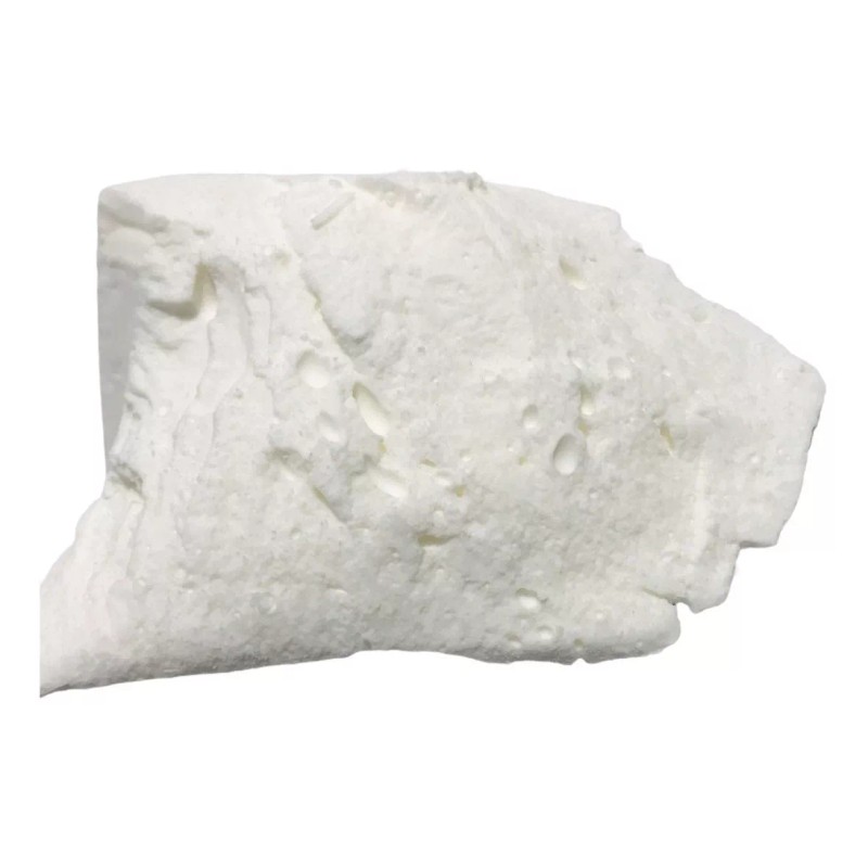 La Brujita Wax Cera De Soya Orgánica Para Velas Aromáticas,