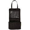 Sakura SS5284 Tablet Holder with Organiser
