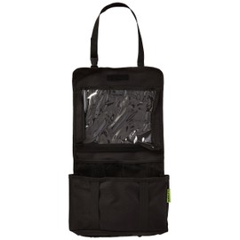 Sakura SS5284 Tablet Holder with Organiser